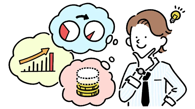 トランスコスモス株式会社の副社長 向井宏之氏