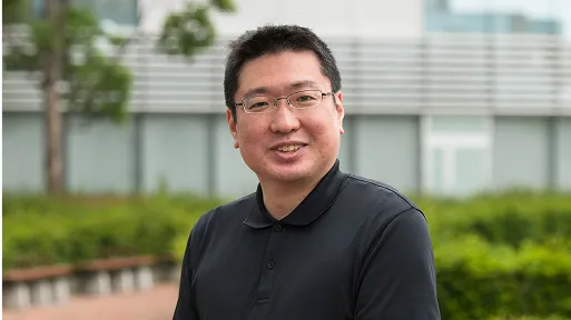 資格ロードマップ