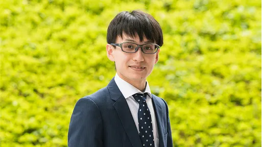 資格ロードマップ