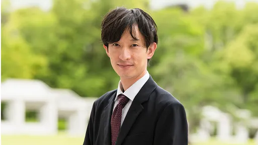 資格ロードマップ