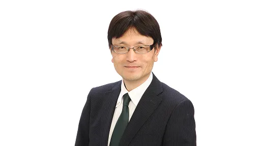 資格ロードマップ