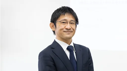 資格ロードマップ