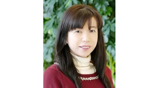 資格ロードマップ