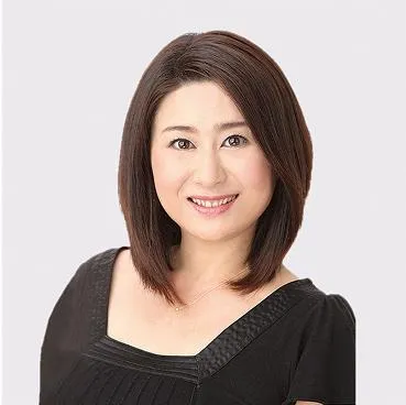 会話をしている長谷川 浩司先生