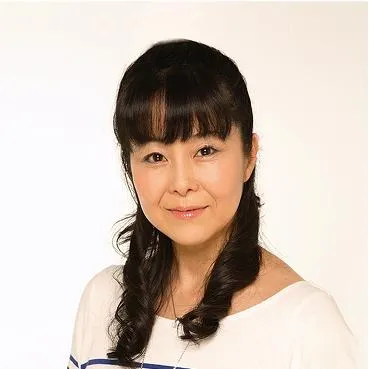 会話をしている長谷川 浩司先生