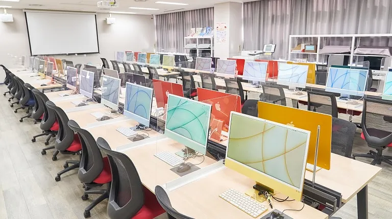 第12回 八王子short Film映画祭のポスター