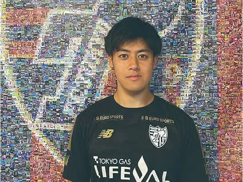 プロ・実業団などのスポーツチーム、スポーツクラブ・フィットネスジム、スポーツ整形外科・整骨院・整体院等 と書かれた活躍フィールドを説明した図