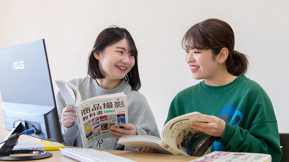 チームミーティングのイメージ画像