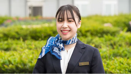 1年次から卒業研究と進路に向けた学習のロードマップ