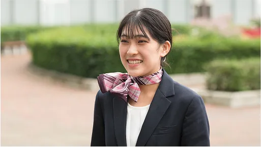 1年次から卒業研究と進路に向けた学習のロードマップ