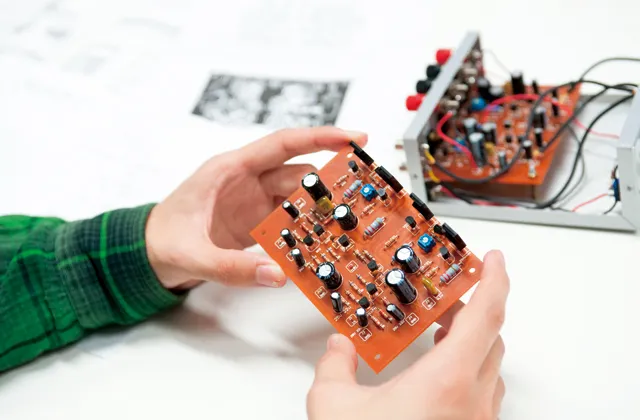 レトロゲーム機を作ろう