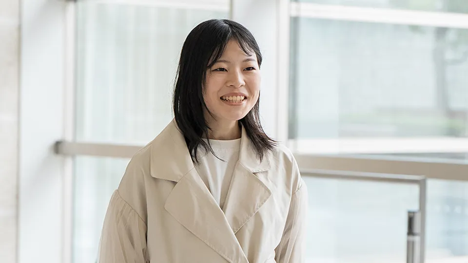 背景・プロップ部門第5位となった「At day's end」