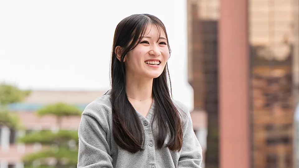 背景・プロップ部門第5位となった「At day's end」