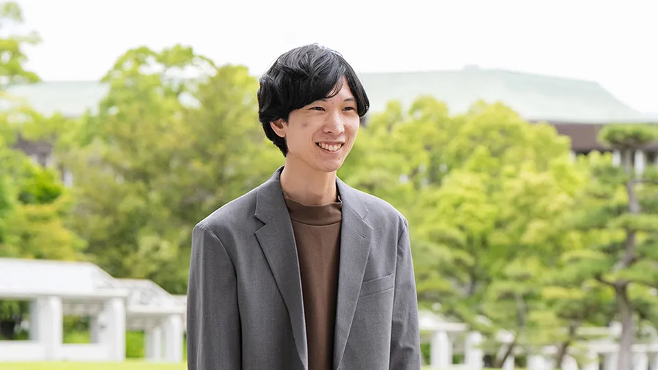 一級建築士をめざす場合と二級建築士をめざす場合のフローチャート