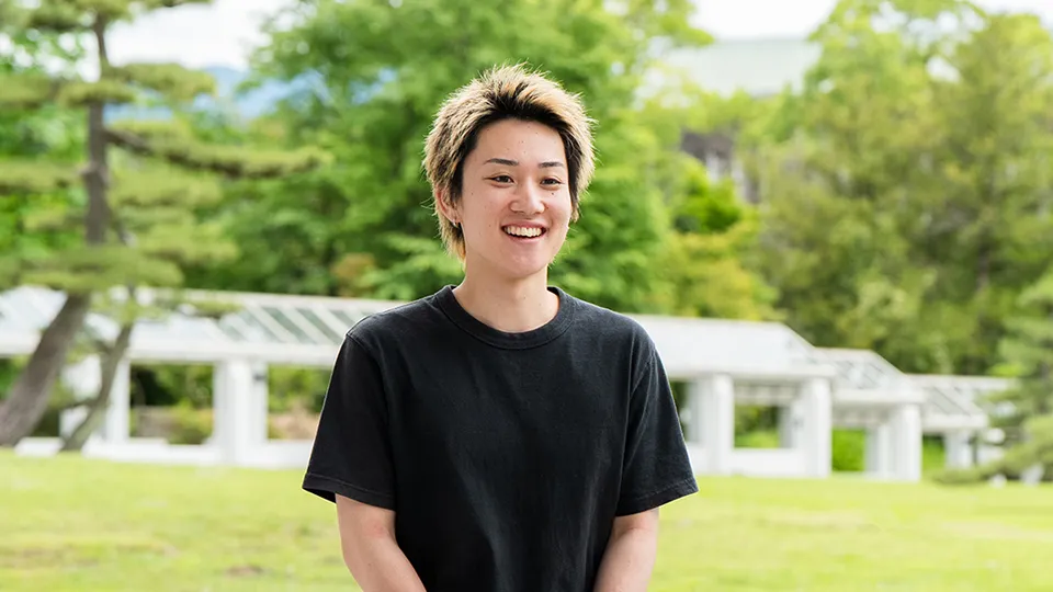 一級建築士をめざす場合と二級建築士をめざす場合のフローチャート