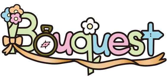 Bouquest