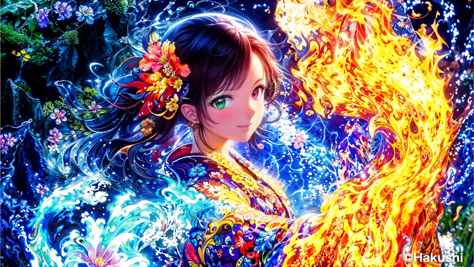 最新AIツール講座