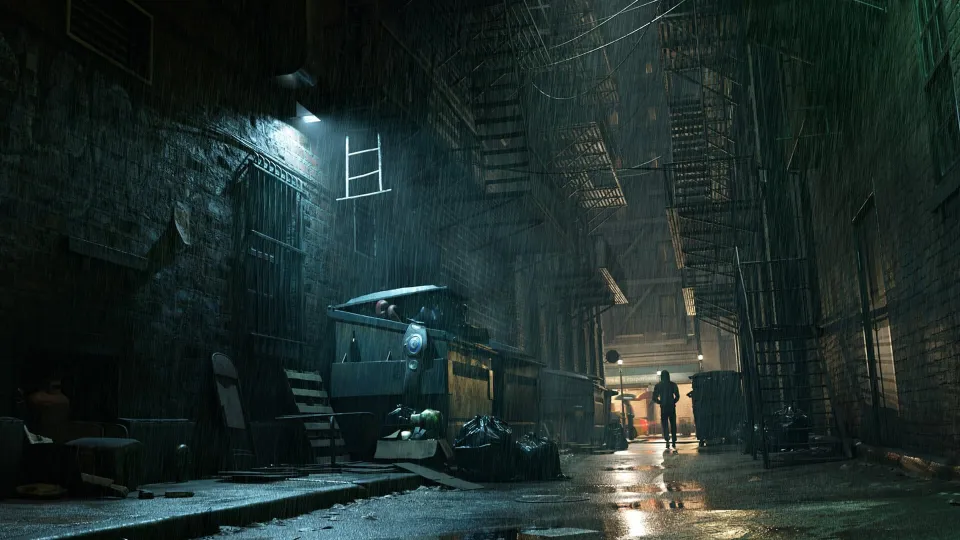 背景・プロップ部門第2位となった「was a champion」