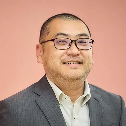 アトラスのロゴ