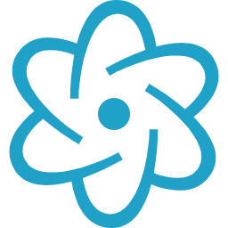 プログラミングスキルのアイコン