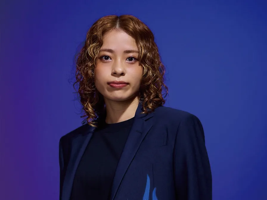 講師たちのアーティスト写真