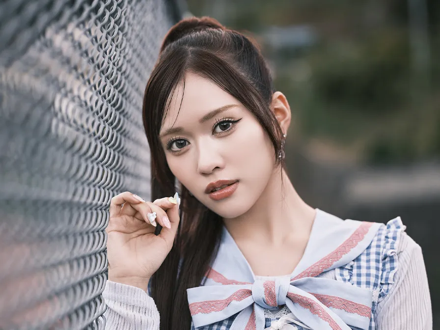 講師たちのアーティスト写真