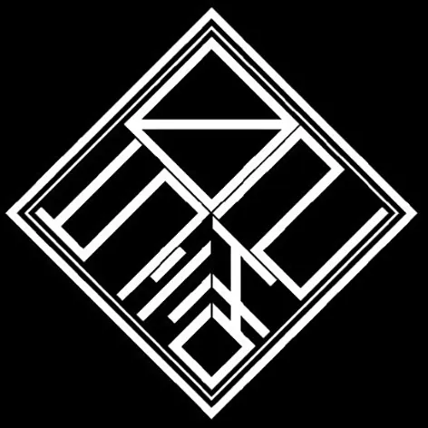 生成AIを活用したアニメ制作と作品発信のイメージ図