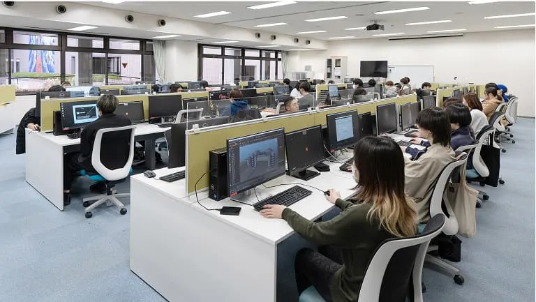 背景・プロップ部門第5位となった「At day's end」