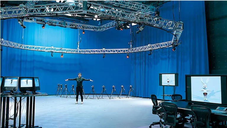 背景・プロップ部門第5位となった「At day's end」