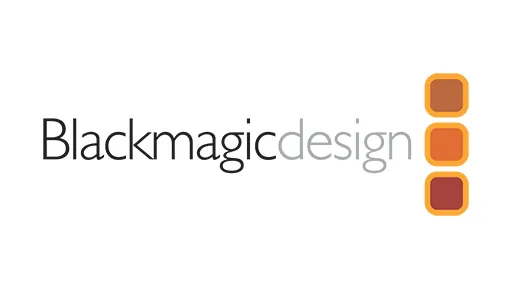 IMAGICAコスモスペース