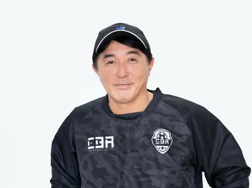 提携企業・スポーツチームのロゴ画像