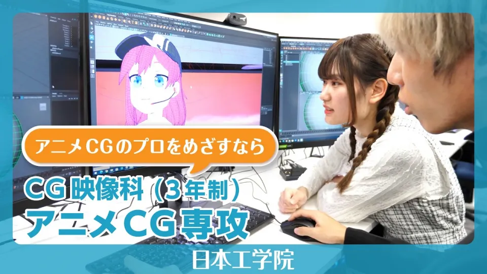 背景・プロップ部門第2位となった『In memory of』