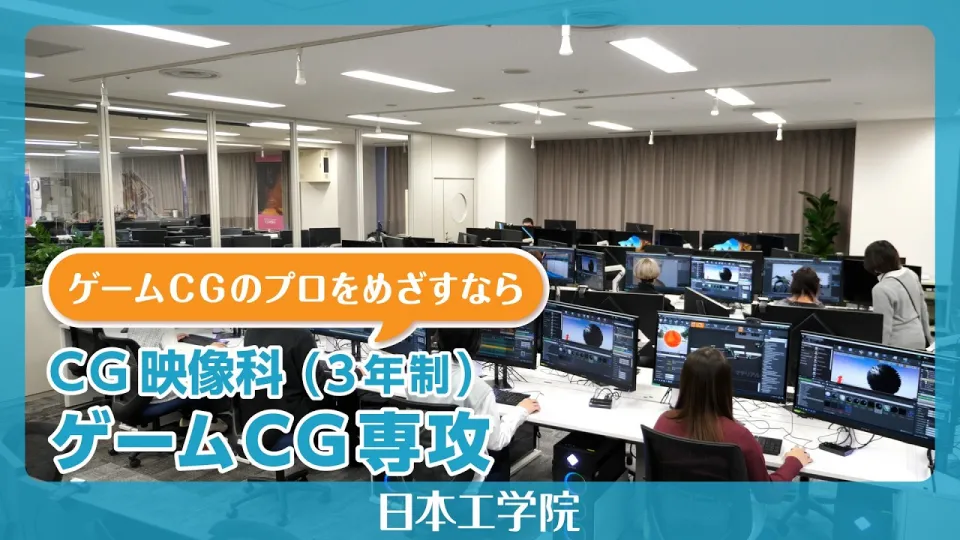 背景・プロップ部門第2位となった『In memory of』