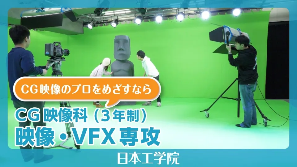 背景・プロップ部門第2位となった『In memory of』