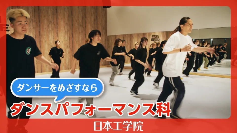 笑顔で話す渡会 くるみさん