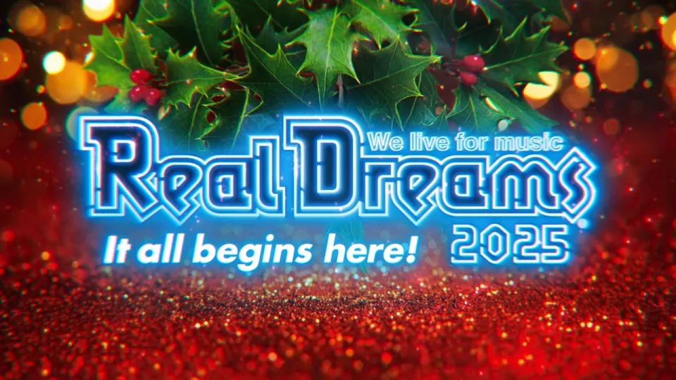 笑顔で話す渡会 くるみさん