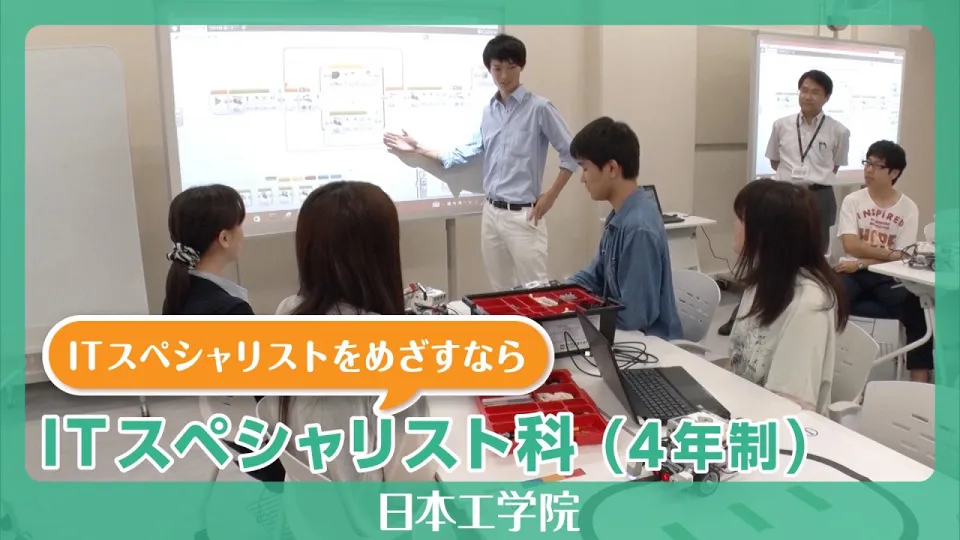 回路基板と配線が組み込まれた四輪ロボット