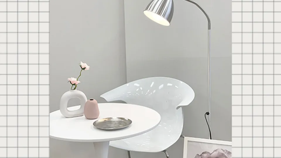 SNSでバズり中の「韓国っぽデザイン」