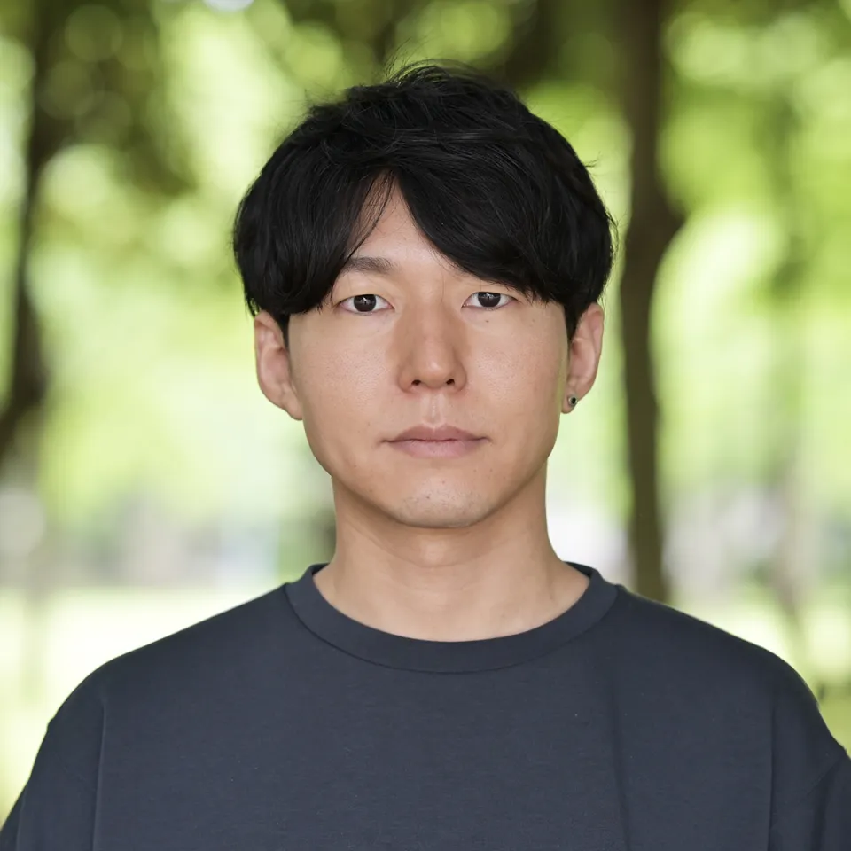 ４領域の学びの概念図
