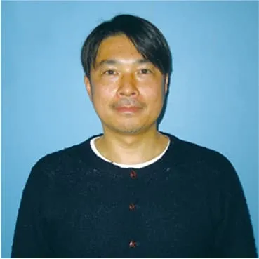 IMAGICAコスモスペース