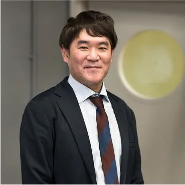 IMAGICAコスモスペース