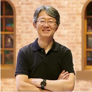 IMAGICAコスモスペース