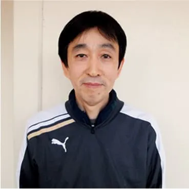 IMAGICAコスモスペース