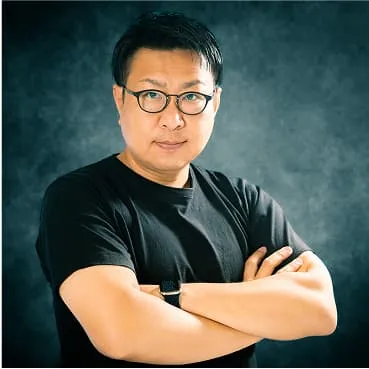 IMAGICAコスモスペース