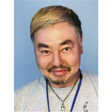 IMAGICAコスモスペース