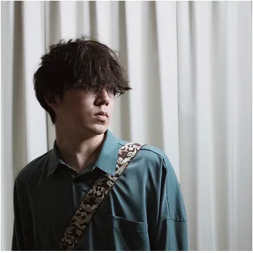 羽柴 政弘さんのアーティスト写真