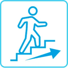 短期集中講座で知識の定着を確実にのアイコン