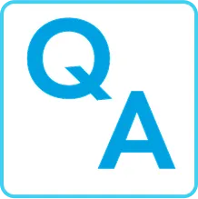 放課後、学習スペースとして教室を開放のアイコン