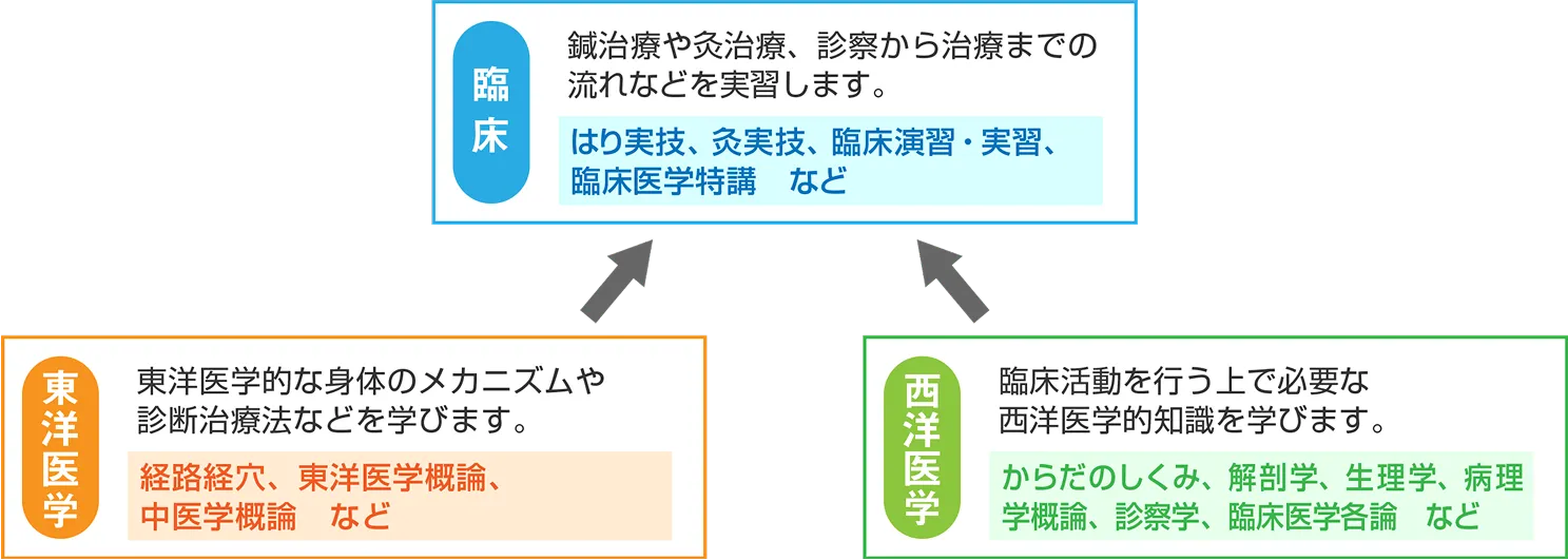 教育設計図