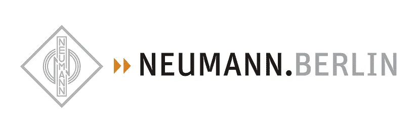 ゼンハイザーグループのノイマン